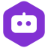 web2chat-frontend.pages.dev favicon
